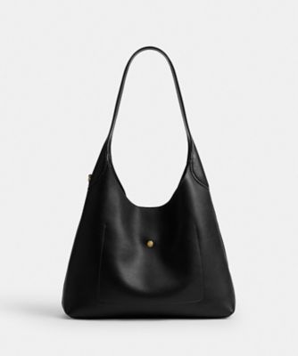 ブルックリン ショルダー バッグ 34 | COACH/コーチ | 三越伊勢丹